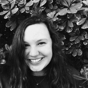 Meet your Posher, Lillian